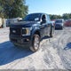 1FTEW1EP8JFC39133 2018 Ford F-150 Xl auction photo thumbnail 2