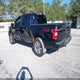 1FTEW1EP8JFC39133 2018 Ford F-150 Xl auction photo thumbnail 3