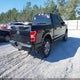 1FTEW1EP8JFC39133 2018 Ford F-150 Xl auction photo thumbnail 4