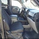 1FTEW1EP8JFC39133 2018 Ford F-150 Xl auction photo thumbnail 5