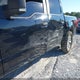 1FTEW1EP8JFC39133 2018 Ford F-150 Xl auction photo thumbnail 6
