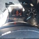 1FTEW1EP8JFC39133 2018 Ford F-150 Xl auction photo thumbnail 7