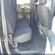 1FTEW1EP8JFC39133 2018 Ford F-150 Xl auction photo thumbnail 8