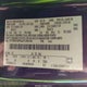1FTEW1EP8JFC39133 2018 Ford F-150 Xl auction photo thumbnail 9