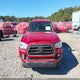 3TYAZ5CN7MT011969 2021 Toyota Tacoma Sr5 V6 auction photo thumbnail 12