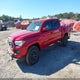 3TYAZ5CN7MT011969 2021 Toyota Tacoma Sr5 V6 auction photo thumbnail 2