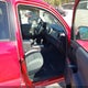3TYAZ5CN7MT011969 2021 Toyota Tacoma Sr5 V6 auction photo thumbnail 5