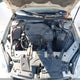2G1WS553281356690 2008 Chevrolet Impala Police auction photo thumbnail 10