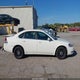 2G1WS553281356690 2008 Chevrolet Impala Police auction photo thumbnail 14