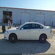 2G1WS553281356690 2008 Chevrolet Impala Police auction photo thumbnail 15