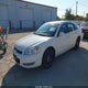 2G1WS553281356690 2008 Chevrolet Impala Police auction photo thumbnail 2