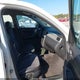 2G1WS553281356690 2008 Chevrolet Impala Police auction photo thumbnail 5