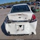 2G1WS553281356690 2008 Chevrolet Impala Police auction photo thumbnail 6