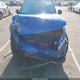 3VV2B7AX4KM033530 2019 Volkswagen Tiguan 2.0T Se/2.0T Sel/2.0T Sel R-Line/2.0T Sel R-Line Black auction photo thumbnail 12