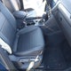3VV2B7AX4KM033530 2019 Volkswagen Tiguan 2.0T Se/2.0T Sel/2.0T Sel R-Line/2.0T Sel R-Line Black auction photo thumbnail 5