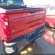 1GCPYCEF4MZ173074 2021 Chevrolet Silverado 1500 4Wd Short Bed Custom Trail Boss auction photo thumbnail 17