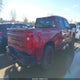 1GCPYCEF4MZ173074 2021 Chevrolet Silverado 1500 4Wd Short Bed Custom Trail Boss auction photo thumbnail 4