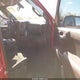 1GCPYCEF4MZ173074 2021 Chevrolet Silverado 1500 4Wd Short Bed Custom Trail Boss auction photo thumbnail 5
