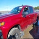 1GCPYCEF4MZ173074 2021 Chevrolet Silverado 1500 4Wd Short Bed Custom Trail Boss auction photo thumbnail 6