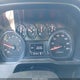 1GCPYCEF4MZ173074 2021 Chevrolet Silverado 1500 4Wd Short Bed Custom Trail Boss auction photo thumbnail 7