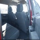 1GCPYCEF4MZ173074 2021 Chevrolet Silverado 1500 4Wd Short Bed Custom Trail Boss auction photo thumbnail 8