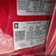 1GCPYCEF4MZ173074 2021 Chevrolet Silverado 1500 4Wd Short Bed Custom Trail Boss auction photo thumbnail 9