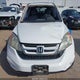 3CZRE3H59BG703566 2011 Honda Cr-V Ex auction photo thumbnail 12