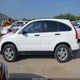 3CZRE3H59BG703566 2011 Honda Cr-V Ex auction photo thumbnail 14