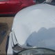 3CZRE3H59BG703566 2011 Honda Cr-V Ex auction photo thumbnail 17
