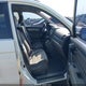 3CZRE3H59BG703566 2011 Honda Cr-V Ex auction photo thumbnail 5