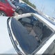 3CZRE3H59BG703566 2011 Honda Cr-V Ex auction photo thumbnail 6