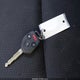 4S3BNAD66G3040168 2016 Subaru Legacy 2.5I Premium auction photo thumbnail 11
