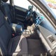 4S3BNAD66G3040168 2016 Subaru Legacy 2.5I Premium auction photo thumbnail 5