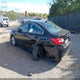 4S3BNAD66G3040168 2016 Subaru Legacy 2.5I Premium auction photo thumbnail 6