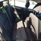 4S3BNAD66G3040168 2016 Subaru Legacy 2.5I Premium auction photo thumbnail 8
