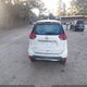KNMAT2MV6HP590690 2017 Nissan Rogue S auction photo thumbnail 16