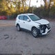 KNMAT2MV6HP590690 2017 Nissan Rogue S auction photo thumbnail 1