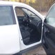 KNMAT2MV6HP590690 2017 Nissan Rogue S auction photo thumbnail 5