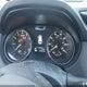 KNMAT2MV6HP590690 2017 Nissan Rogue S auction photo thumbnail 7