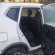 KNMAT2MV6HP590690 2017 Nissan Rogue S auction photo thumbnail 8