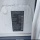 KNMAT2MV6HP590690 2017 Nissan Rogue S auction photo thumbnail 9