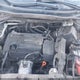 3CZRM3H51GG710828 2016 Honda Cr-V Ex auction photo thumbnail 10