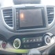 3CZRM3H51GG710828 2016 Honda Cr-V Ex auction photo thumbnail 18