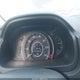 3CZRM3H51GG710828 2016 Honda Cr-V Ex auction photo thumbnail 7