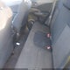 3CZRM3H51GG710828 2016 Honda Cr-V Ex auction photo thumbnail 8
