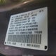 3CZRM3H51GG710828 2016 Honda Cr-V Ex auction photo thumbnail 9