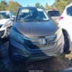 3CZRM3H51GG710828 2016 Honda Cr-V Ex auction photo thumbnail 13
