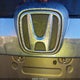 3CZRM3H51GG710828 2016 Honda Cr-V Ex auction photo thumbnail 12