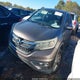 3CZRM3H51GG710828 2016 Honda Cr-V Ex auction photo thumbnail 2