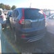 3CZRM3H51GG710828 2016 Honda Cr-V Ex auction photo thumbnail 3